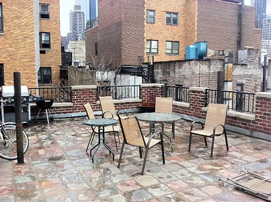 Rented by KVNY Soho | media 67