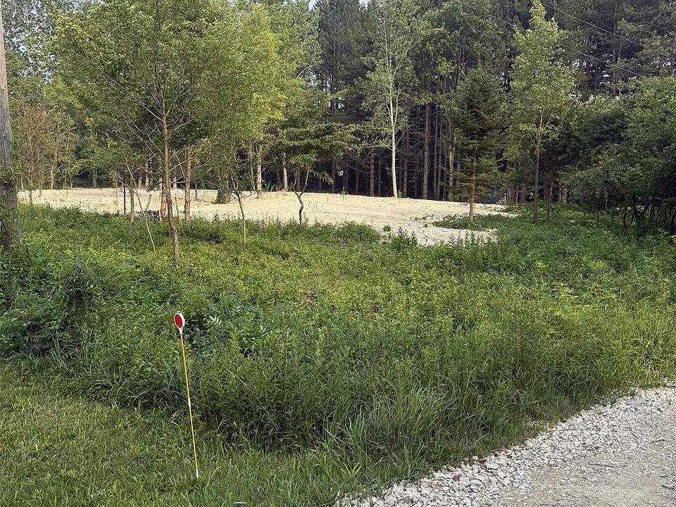 1st image of 0 Hemlock Dr