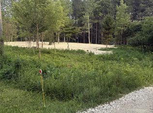 0 Hemlock Dr, Fort Gratiot, MI 48059