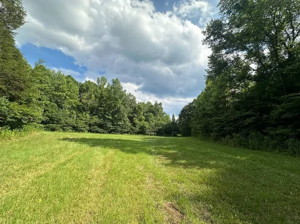 9&10 Long Hollow Acres, Burkesville, KY 42717