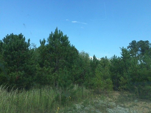 1st image of 0 McDowell Ln Lot 30