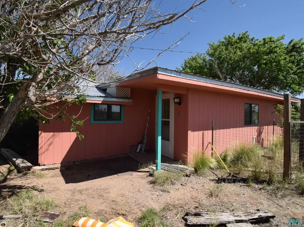 4335 Salvador Rd SE, Deming, NM 88030