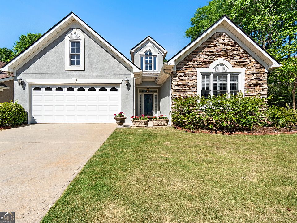 1st image of 218 Collierstown Way