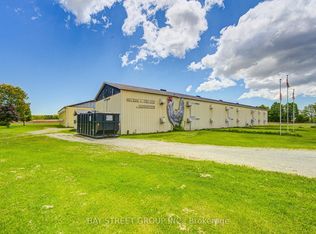 84 McDowell Rd E, Norfolk County, ON N3Y 4J9