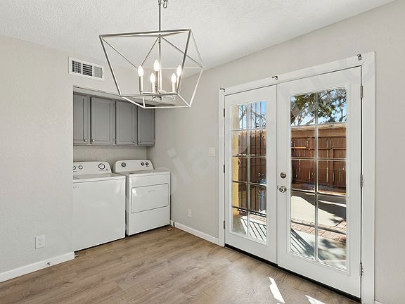 3rd image of 6041 Sequoia Rd NW APT B04