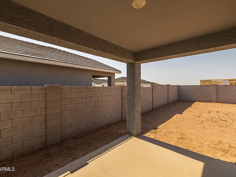 38125 W Excussare Way — Photo 24