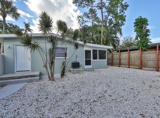 14160 Victoria Rd, Largo, FL 33774