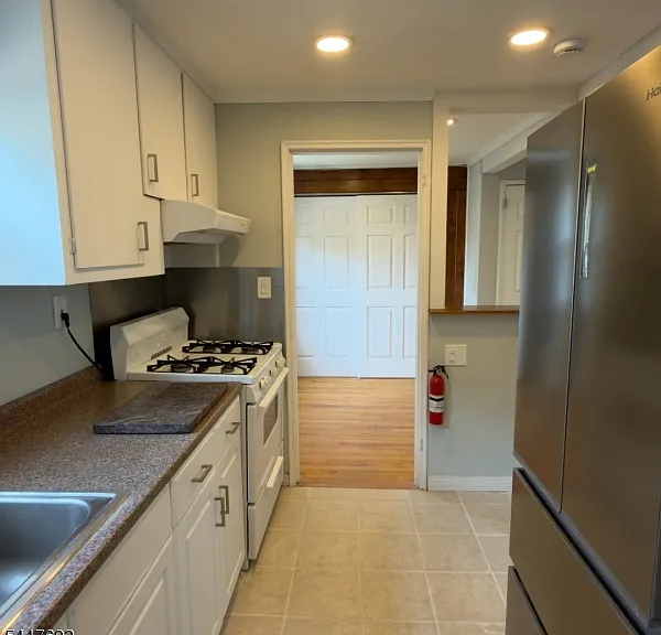 445 Morris Ave #1-D — Photo 20