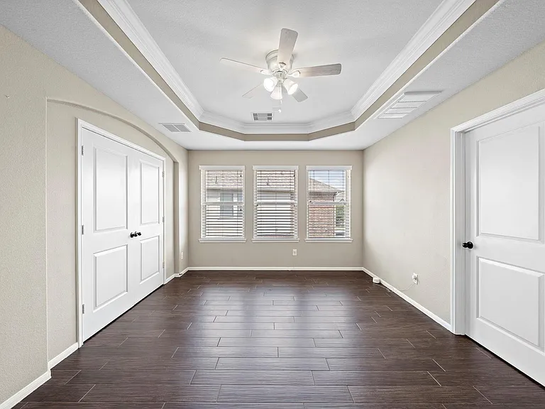 31041 Pecan Creek Dr — Photo 15