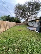 2316 SW 35th Ave — Photo 24