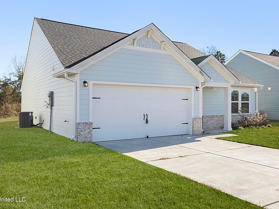 4th image of 18116 Craine Ridge Cv