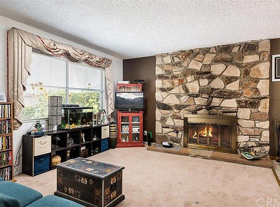 5th image of 8451 Emerado Pl