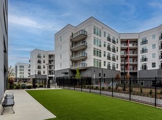 Centro at Pine Nash, Wilson, NC 27893