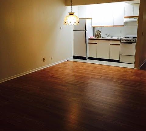 4th image of 1400 SW 124th Ter APT Q410