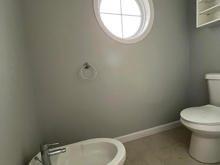 1516 Bouvier Pl — Photo 27