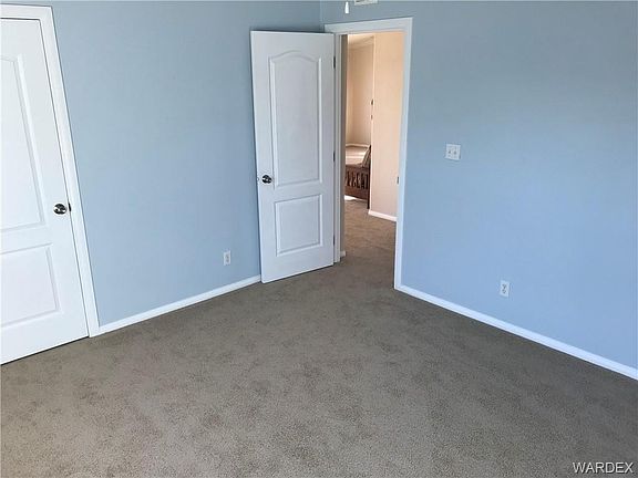 5th image of 4651 E Bayside Dr
