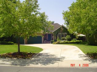 1901 Altair Ave, Livermore, CA 94550