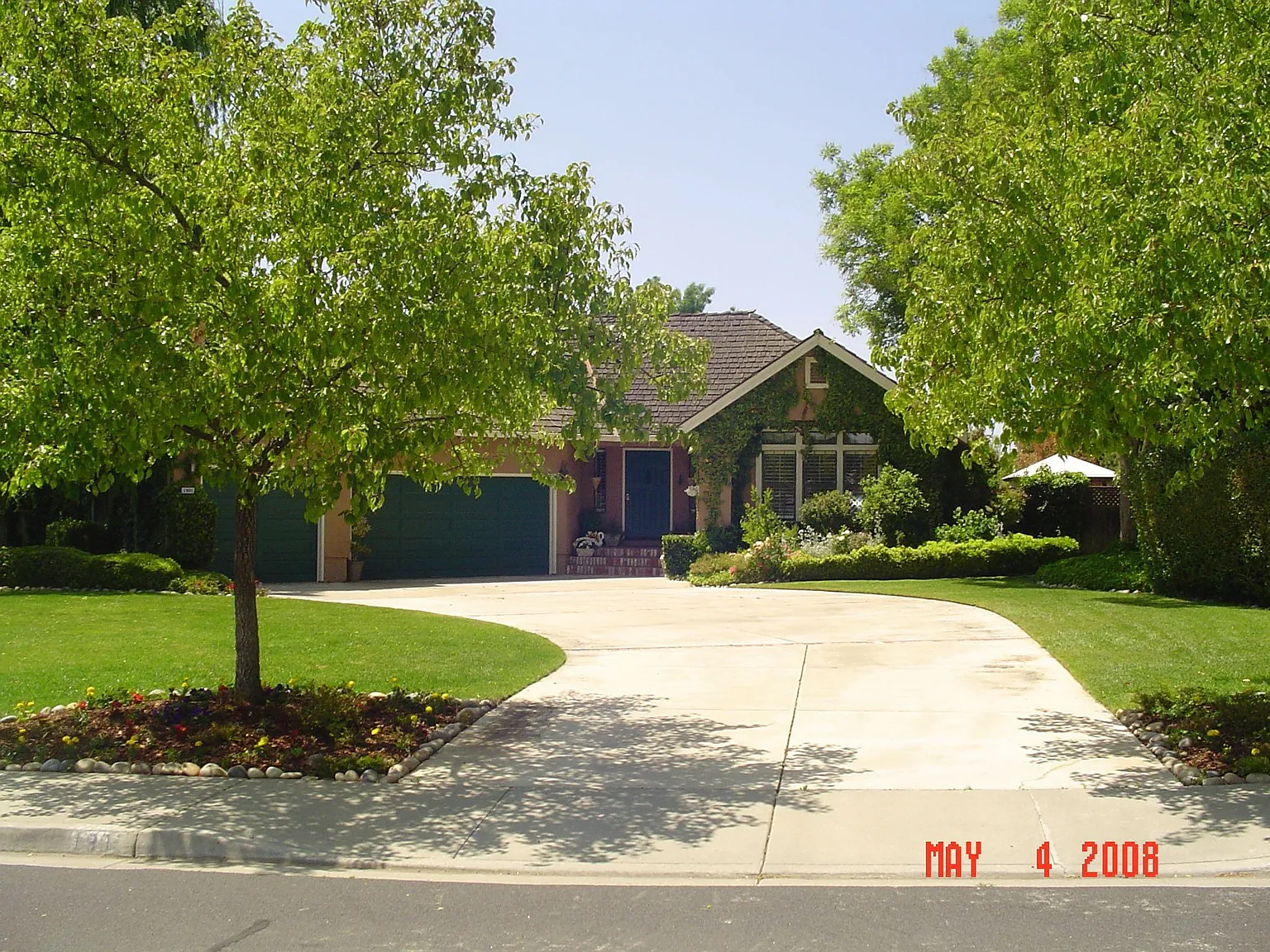 1901 Altair Ave photo 1