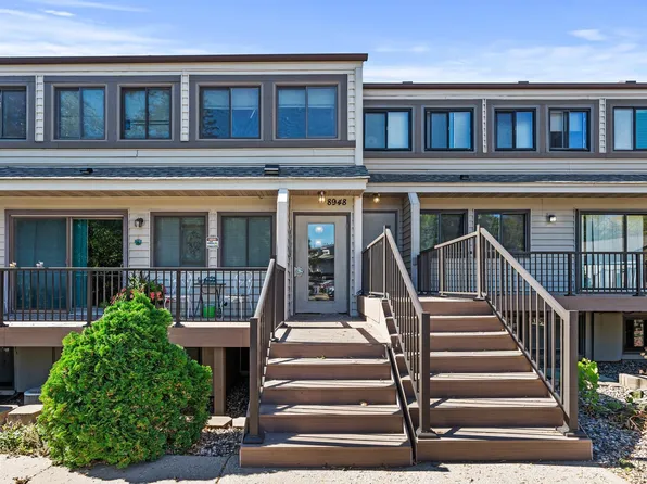 8948 Neill Lake Rd #155E, Eden Prairie, MN 55347