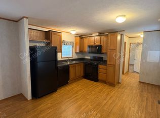 248 Route 40 LOT F-5, Elmer, NJ 08318