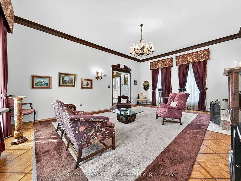 213 Stone Church Rd W — Photo 8