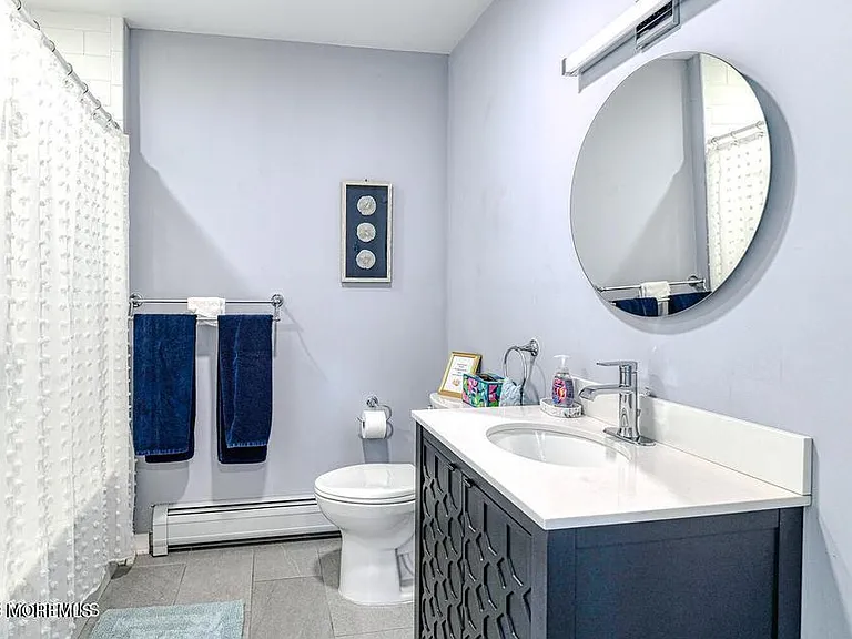 328 Newark Ave #LOWER — Photo 8