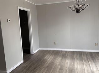 Lakefront Rentals ~ Duplexes, Tupelo, MS 38801