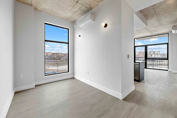 Rented by Living New York | media 9