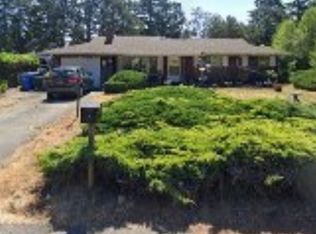 9027 25th Ave S, Lakewood, WA 98499