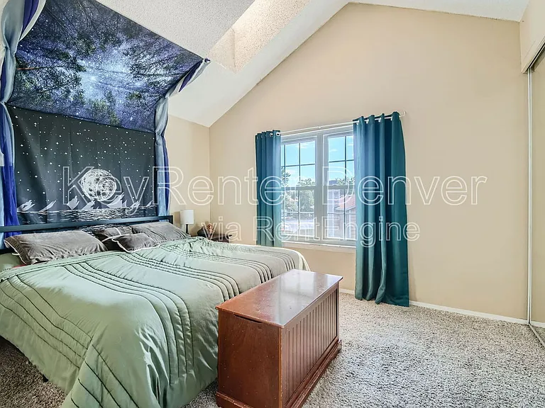 4220 E 94th Ave #B — Photo 6