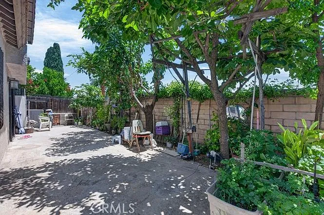 3020 Via Delores — Photo 20
