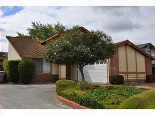 3727 Nieman Blvd, San Jose, CA