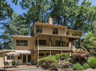 15514 Santini Rd, Burtonsville, MD 20866