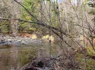 Xx149 Nelson Rd, Crane Lake, MN 55725