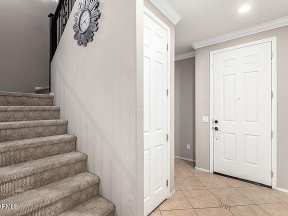 5th image of 6438 W VALENCIA Drive