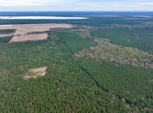 2 Prairie Debutte Rd, Bastrop, LA 71220