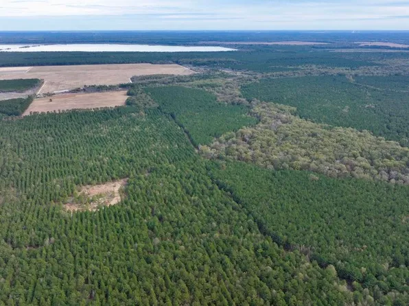 2 Prairie Debutte Rd, Bastrop, LA 71220