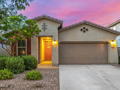 14560 W Dahlia Dr, Surprise, AZ, 85379