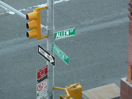 Rented by Douglas Elliman | media 8