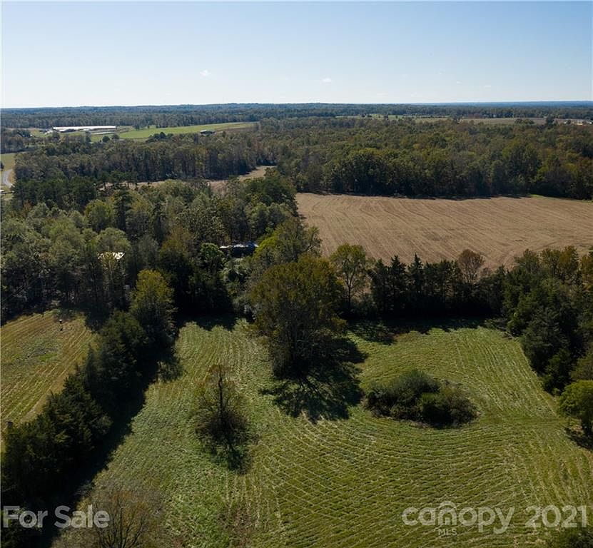 0 Mission Church Rd, Locust, NC 28097 Zillow