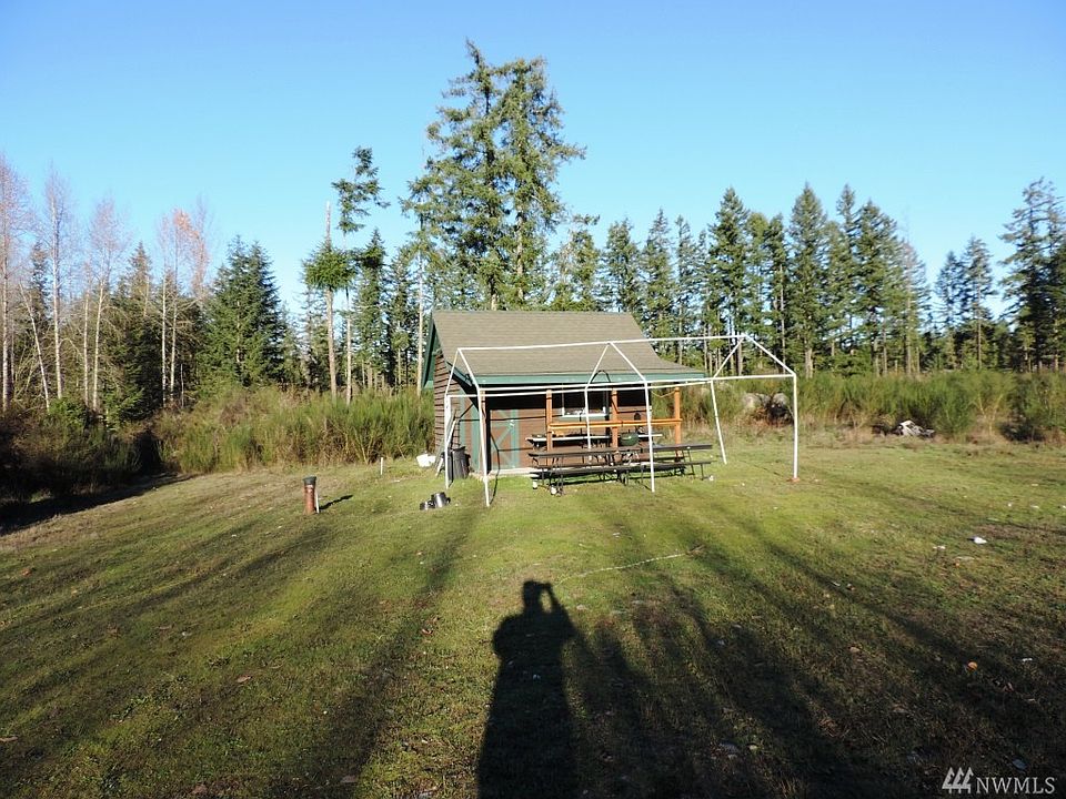 1st image of 37702 34th Ave E