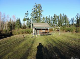 37702 34th Ave E, Roy, WA 98580