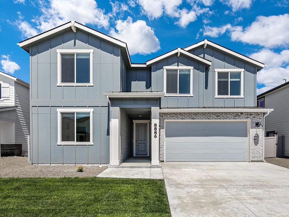 1st image of 8886 W Inspirado St