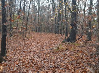 000 Logan Ridge Road, Ozark, MO 65721