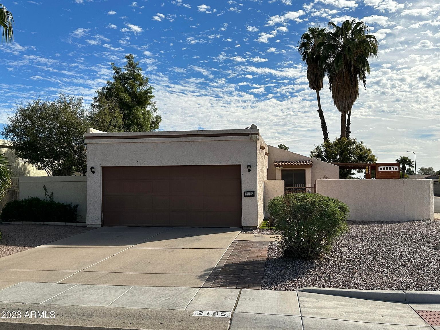 2105 N Villas Ln, Chandler, AZ 85224 Zillow