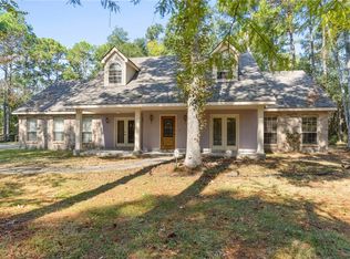 100 Ranch Rd, Slidell, LA 70460