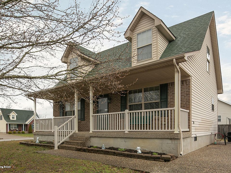 1st image of 111 Kayla Brooke Ct