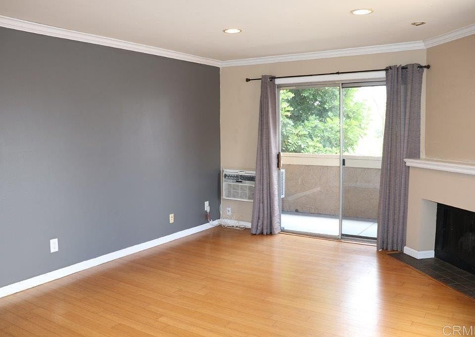 1st image of 211 Woodland Pkwy Unit 214