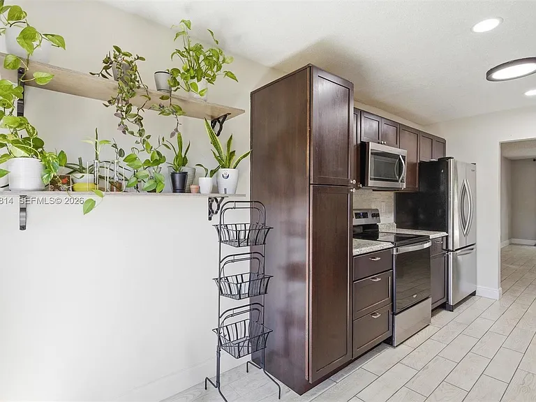 2950 NW 106th Ave #8 — Photo 22