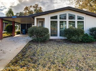 12354 Club House Rd, Brooksville, FL 34613